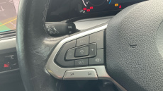 Volkswagen Golf 1.5 TSI Life 5dr Petrol Hatchback